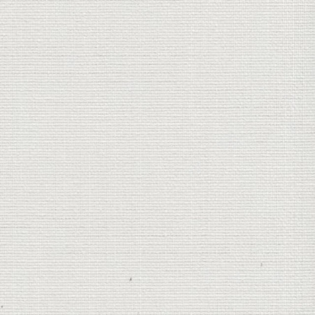 1329 Elements 89mm Vertical