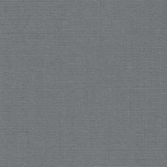 1331 Elements 89mm Vertical