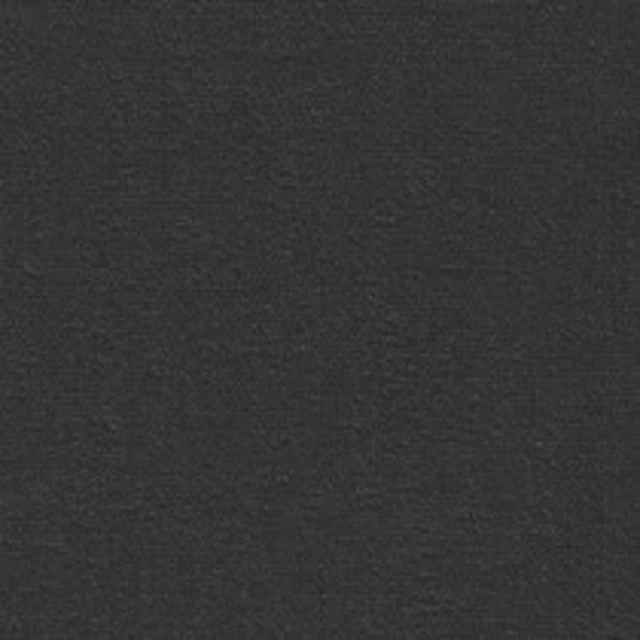 1332 Elements 89mm Vertical