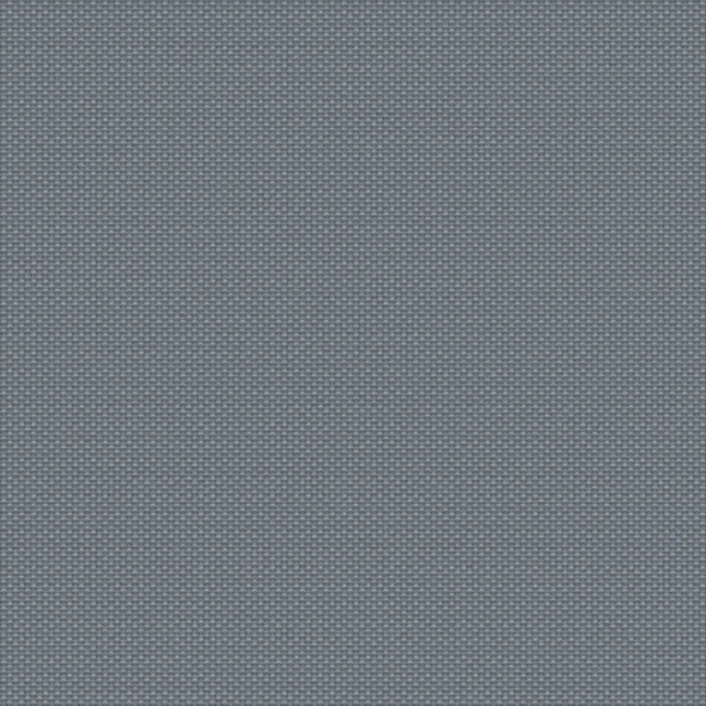 Genuine Velux Blackout Blinds 4581 Dark Petrol