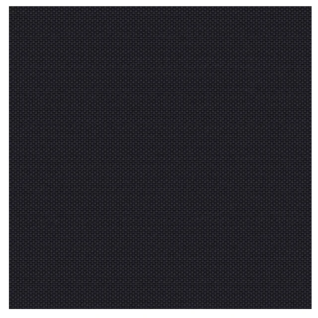 Genuine Velux Blackout Blinds 3009 Black