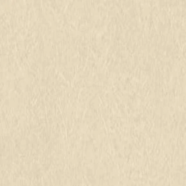 1413 Base Tru-Fit Pleated  