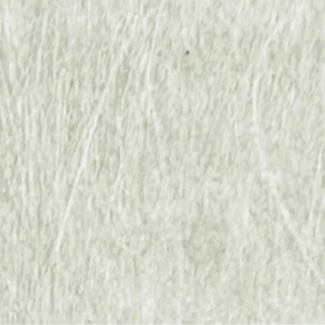 1414 Base TDBU Pleated  