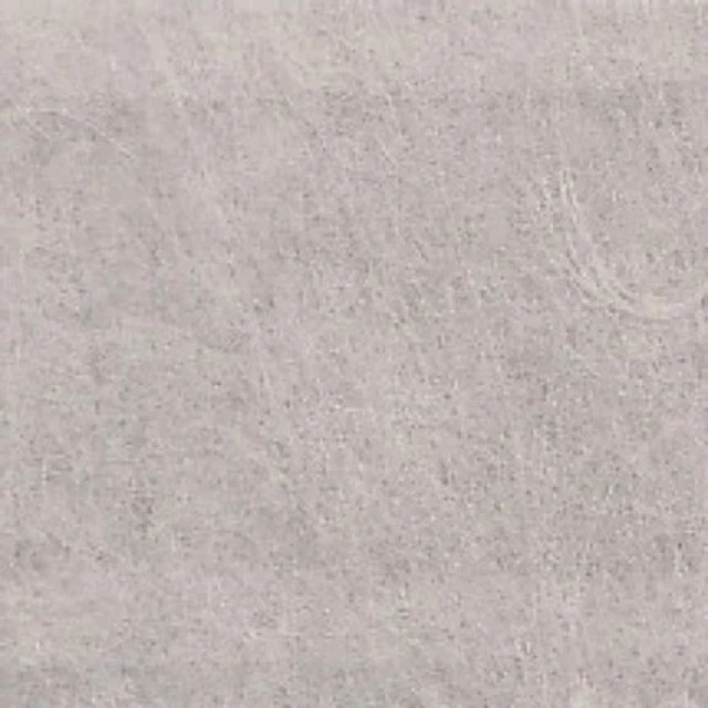 1415 Base TDBU Pleated  