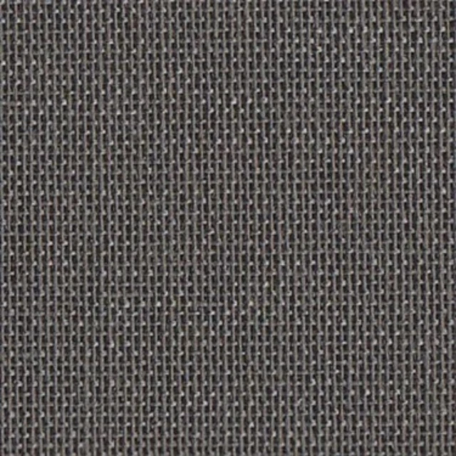 1422 Luna Sheer StainStop TDBU Pleated  