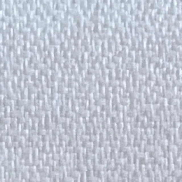 1603 Crêpe FR Re-Life TDBU Pleated  