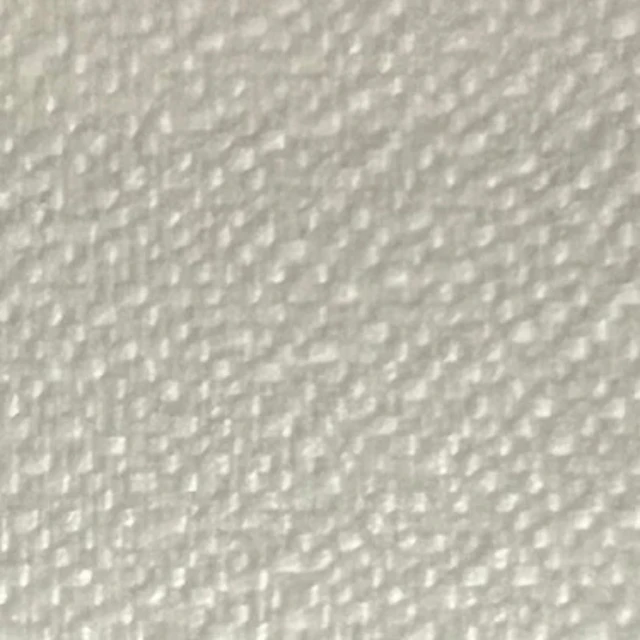 1604 Crêpe FR Re-Life TDBU Pleated  