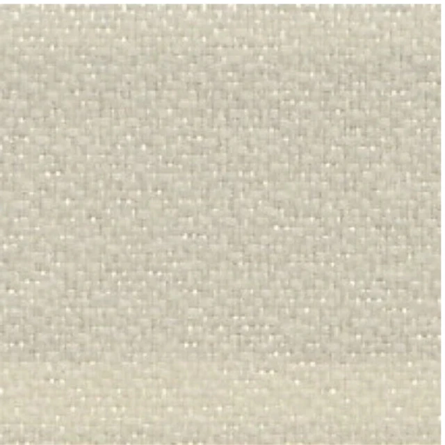 1608 Crêpe FR Re-Life Tru-Fit Pleated  