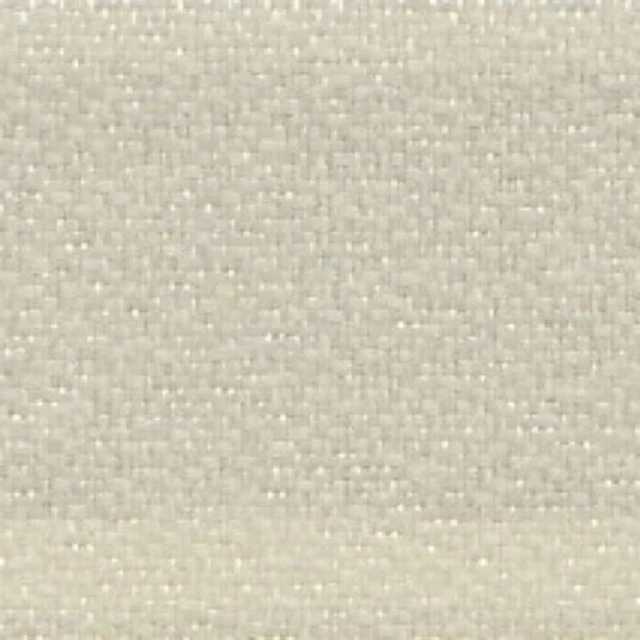 1608 Crêpe FR Re-Life TDBU Pleated  