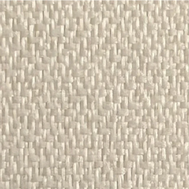 1609 Crêpe FR Re-Life Tru-Fit Pleated  