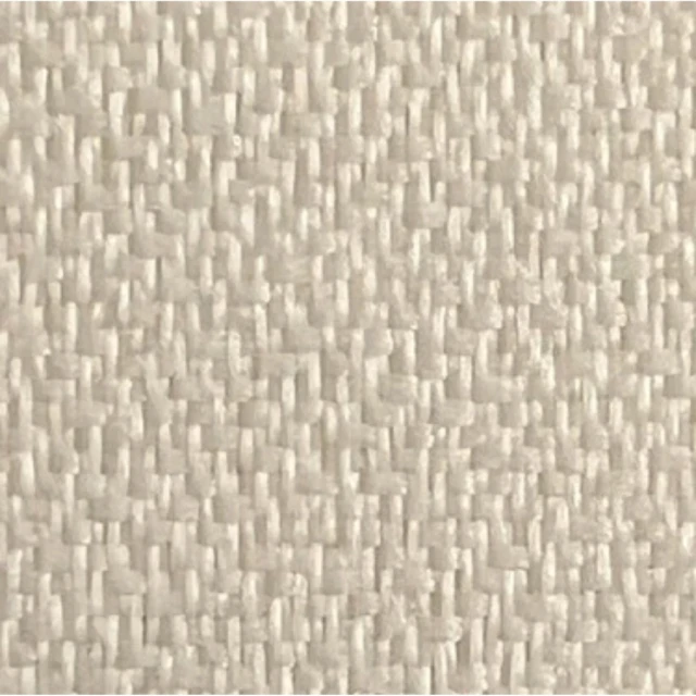 1609 Crêpe FR Re-Life TDBU Pleated  