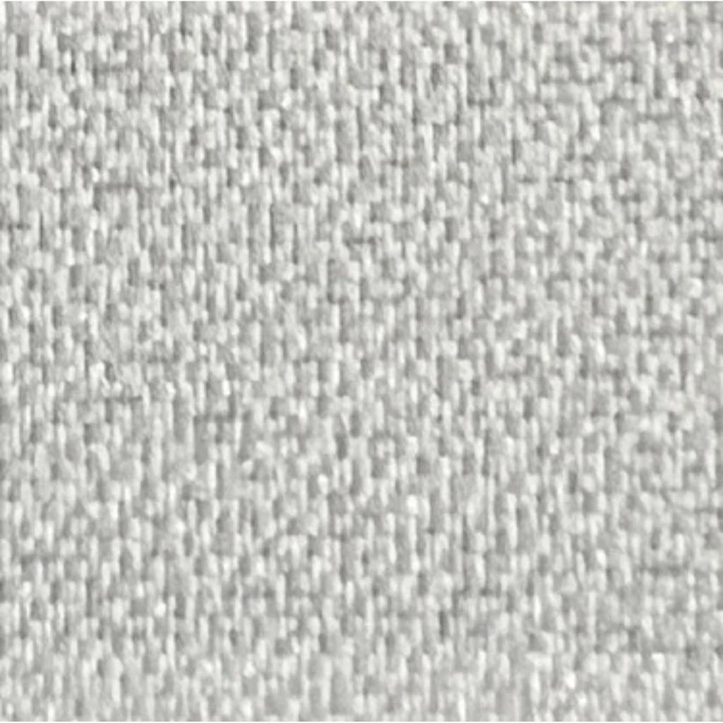 1610 Crêpe FR Re-Life Tru-Fit Pleated  