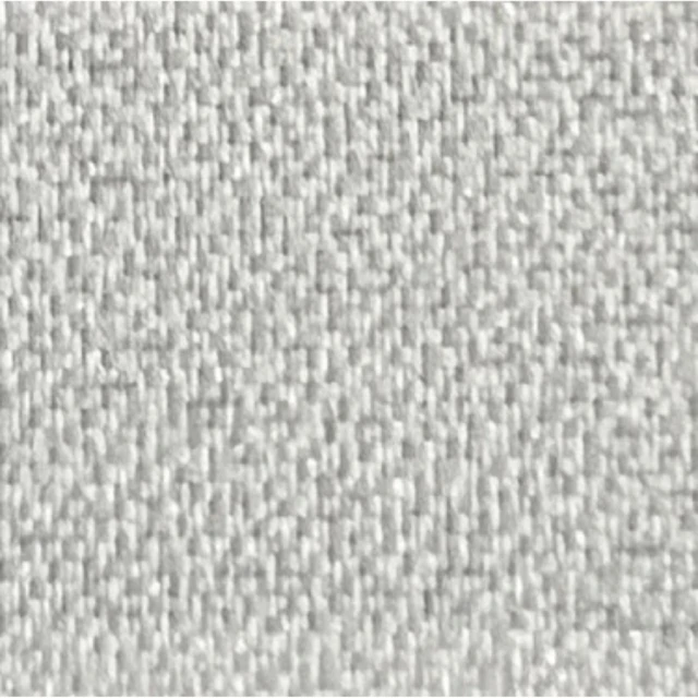 1610 Crêpe FR Re-Life TDBU Pleated  