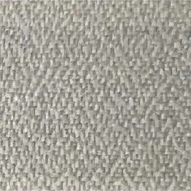 1611 Crêpe FR Re-Life Tru-Fit Pleated  