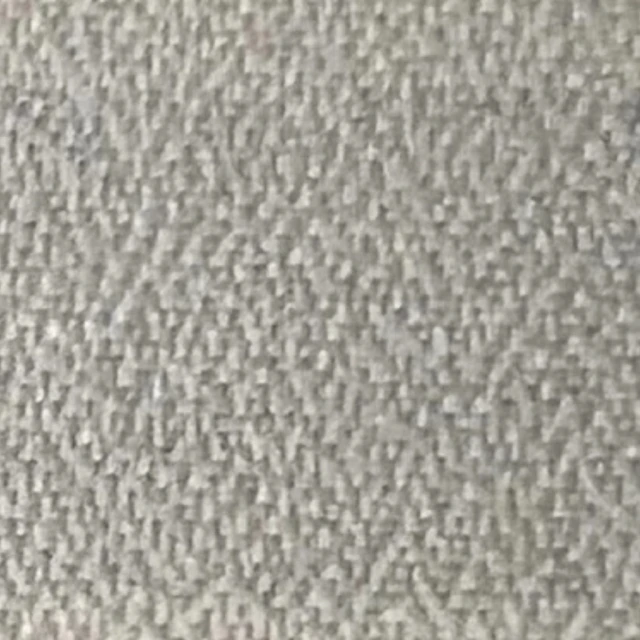 1611 Crêpe FR Re-Life TDBU Pleated  