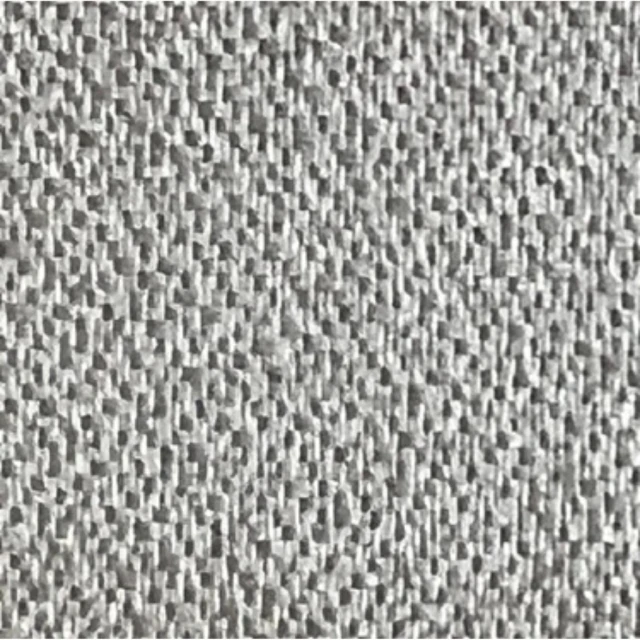 1612 Crêpe FR Re-Life TDBU Pleated  