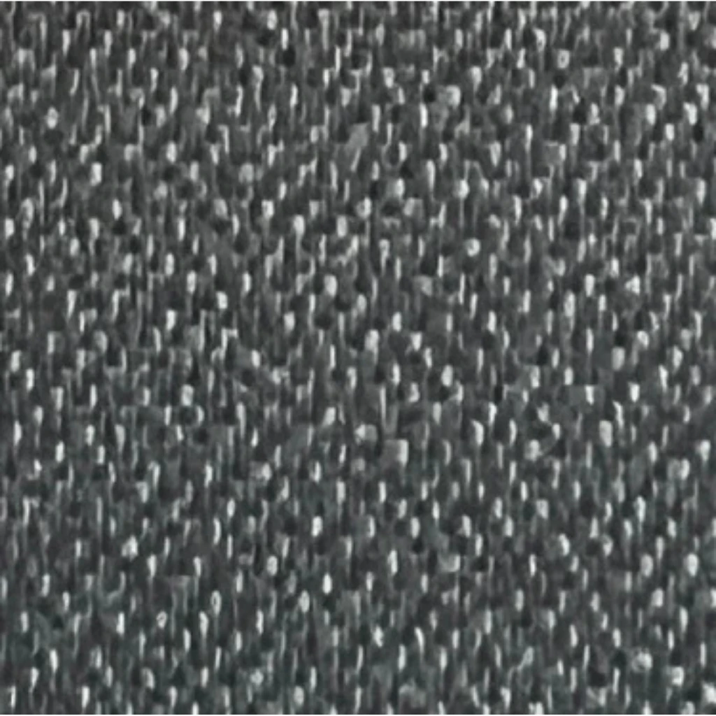 1613 Crêpe FR Re-Life Tru-Fit Pleated  