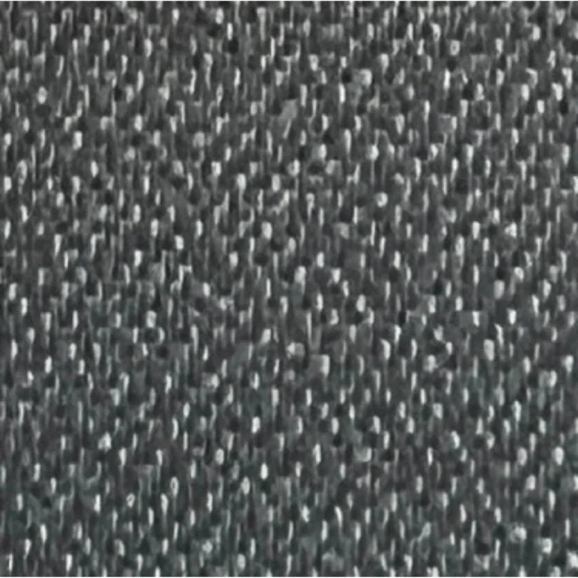 1613 Crêpe FR Re-Life TDBU Pleated  