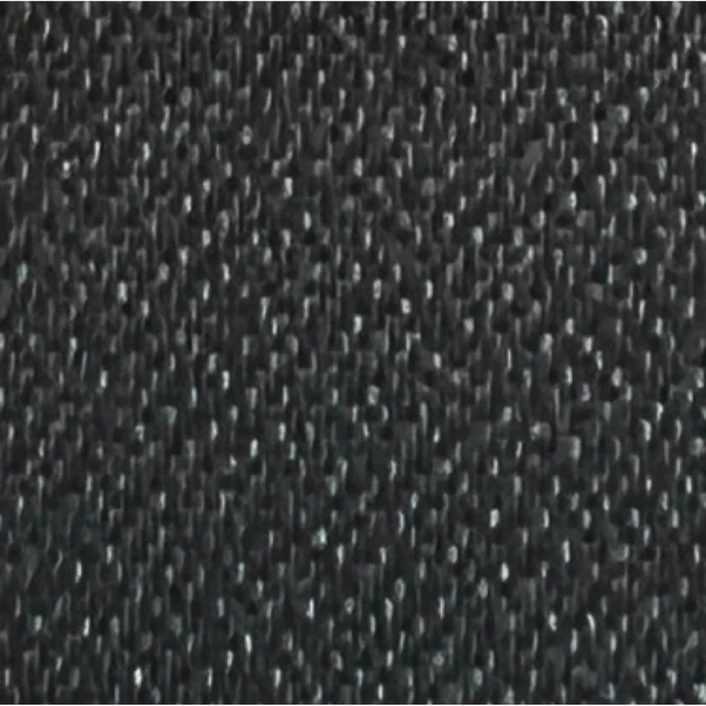 1614 Crêpe FR Re-Life Tru-Fit Pleated  