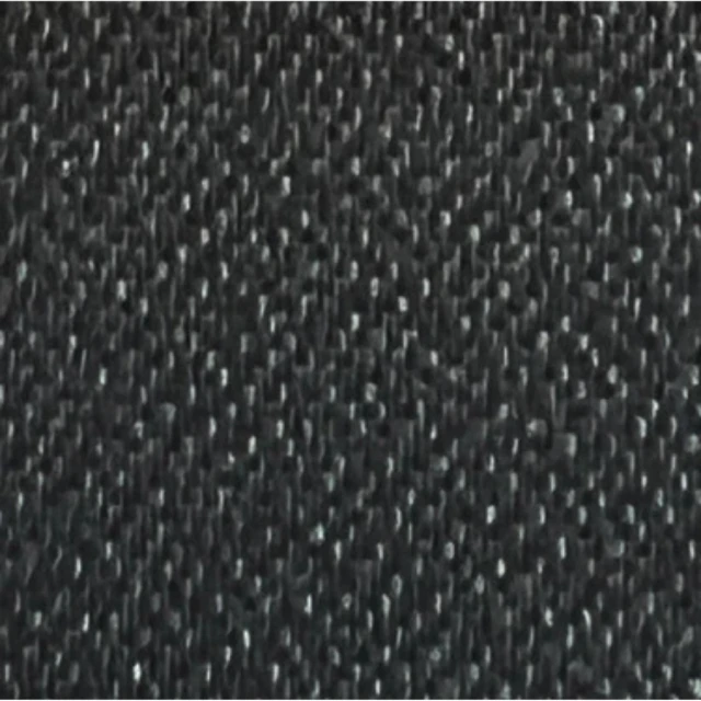 1614 Crêpe FR Re-Life TDBU Pleated  