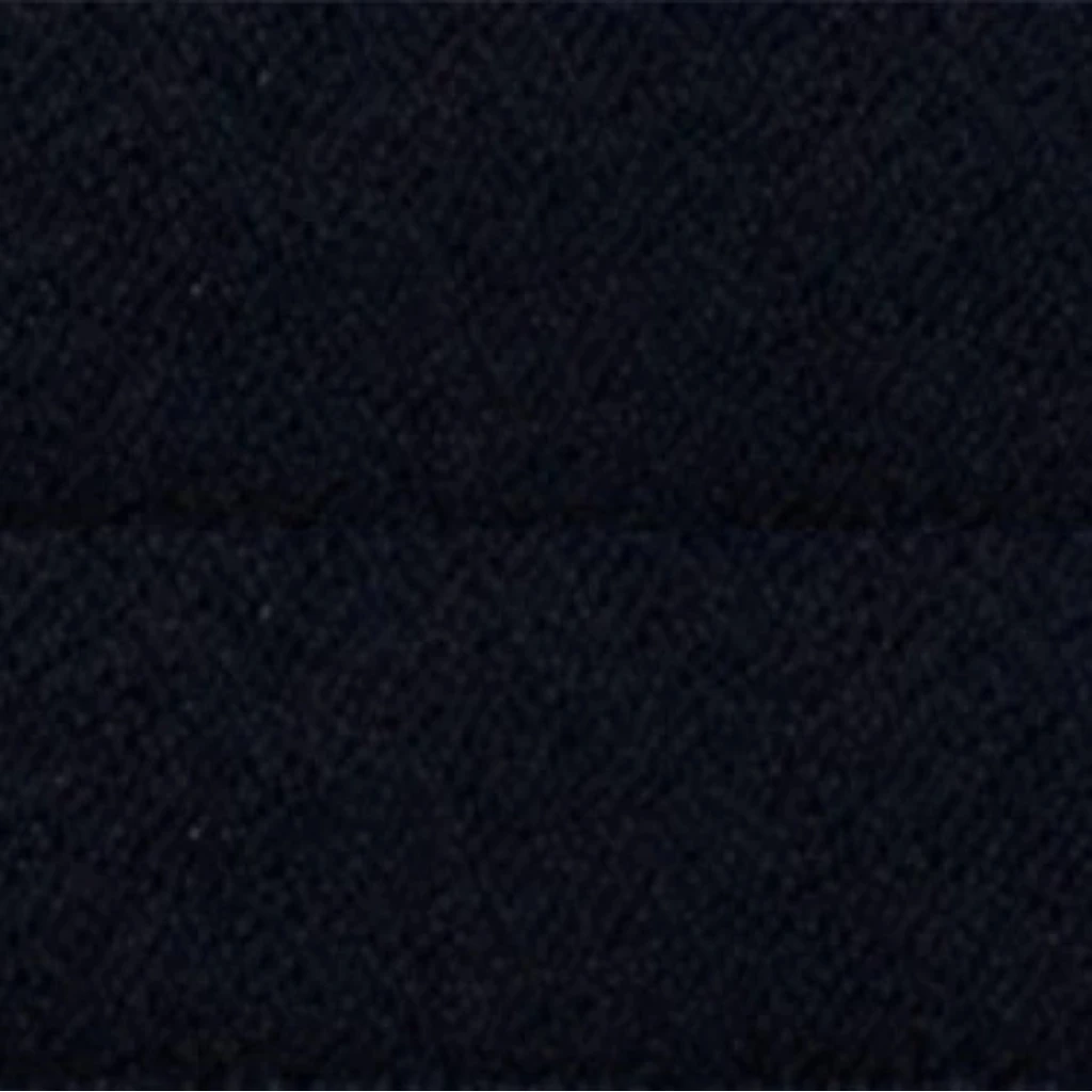 1615 Crêpe FR Re-Life Tru-Fit Pleated  