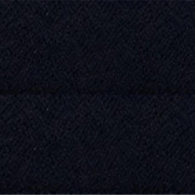 1615 Crêpe FR Re-Life TDBU Pleated  