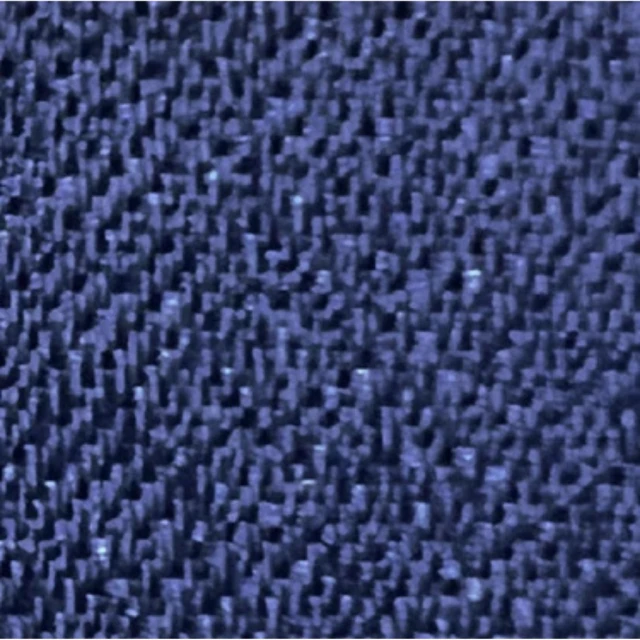 1616 Crêpe FR Re-Life TDBU Pleated  