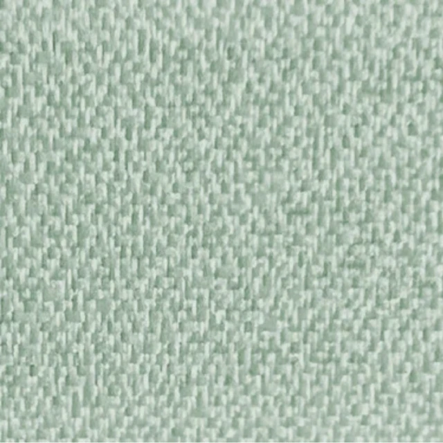 1617 Crêpe FR Re-Life Tru-Fit Pleated  