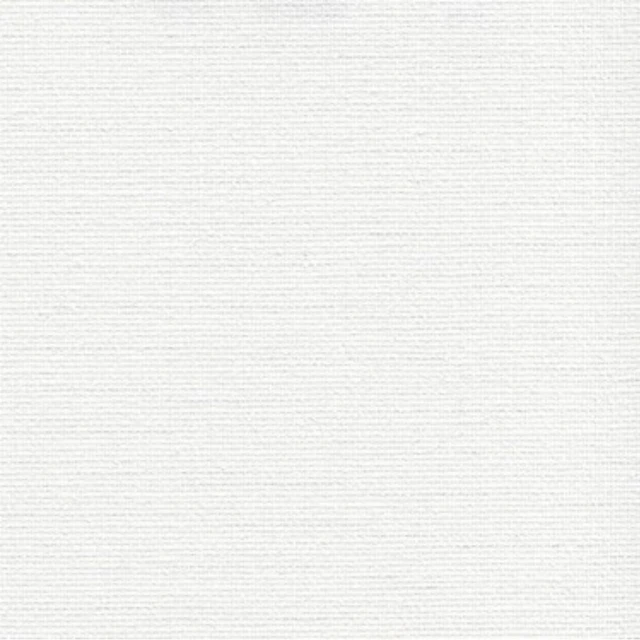 2567 Kiran 89mm Vertical