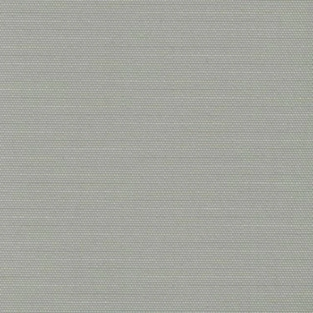 2568 Kiran 89mm Vertical