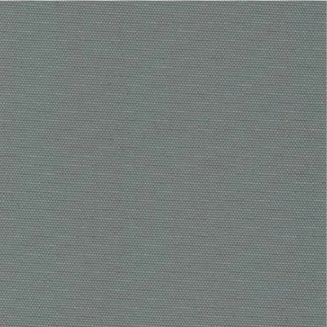 2569 Kiran 89mm Vertical