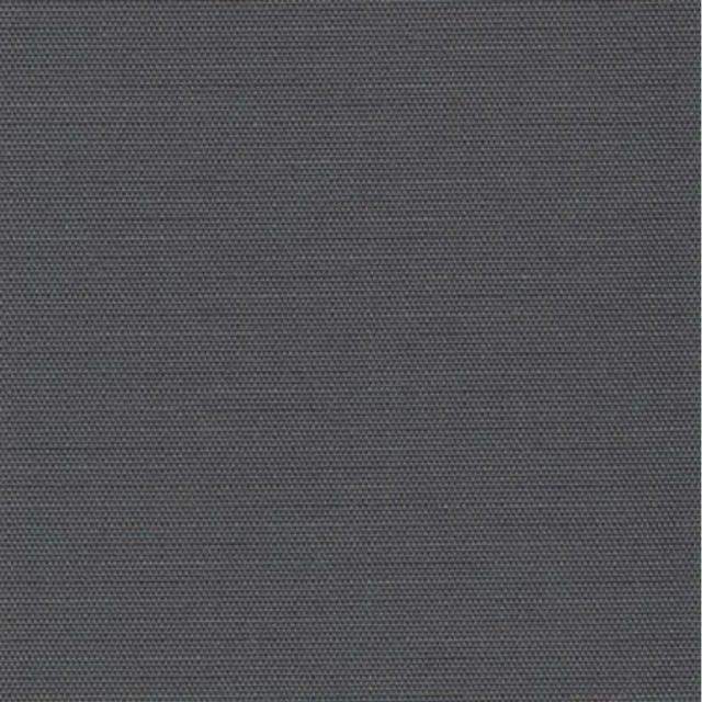 2570 Kiran 89mm Vertical