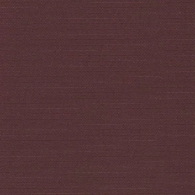 2583 Kiran 89mm Vertical