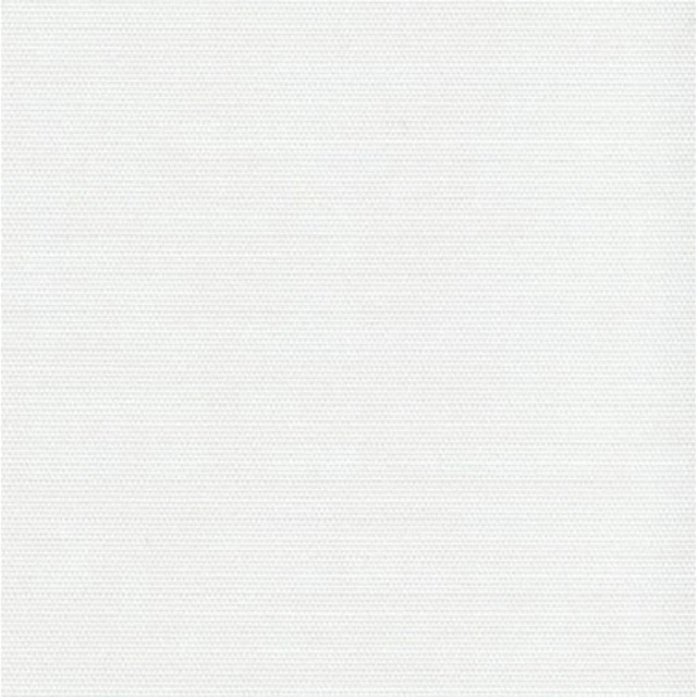 3663 Elements 89mm Vertical