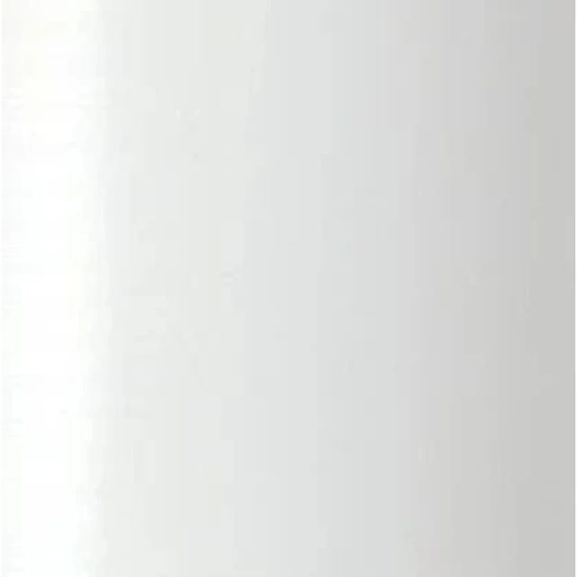 6002 Uni High Gloss Luxaflex® Tru-Fit® Venetian Blinds