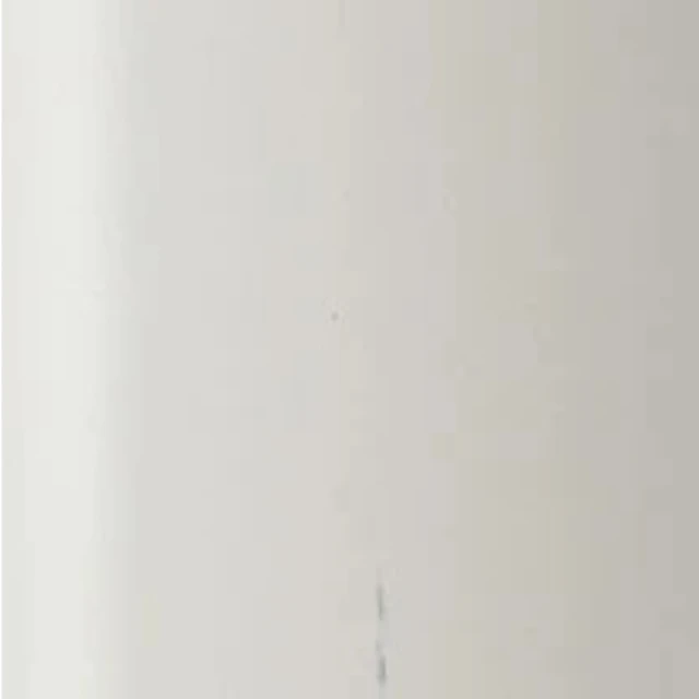 6003 Uni High Gloss 25mm Metal Venetian TDBU  