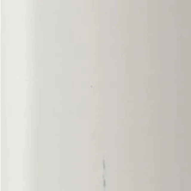 6003 Uni High Gloss Luxaflex® Tru-Fit® Venetian Blinds