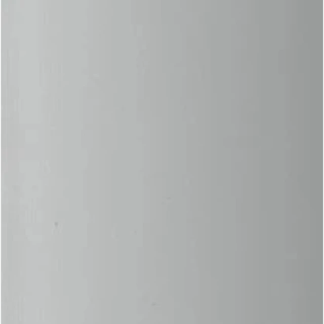 6004 Uni Luxaflex® Tru-Fit® Venetian Blinds