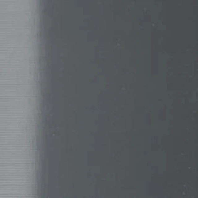 6005 Uni High Gloss 25mm Metal Venetian TDBU  