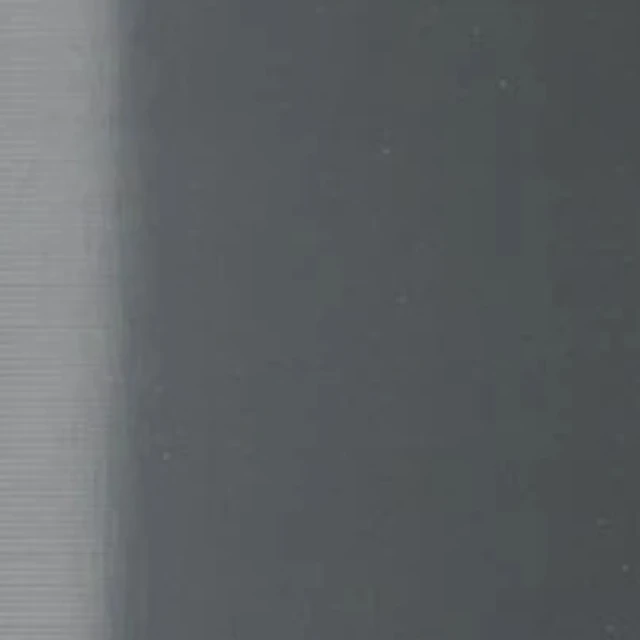 6005 Uni High Gloss Luxaflex® Tru-Fit® Venetian Blinds