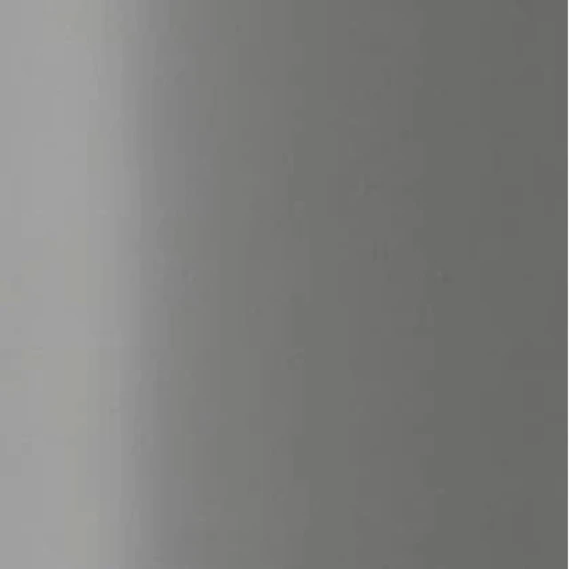 6006 Uni 25mm Metal Venetian TDBU  