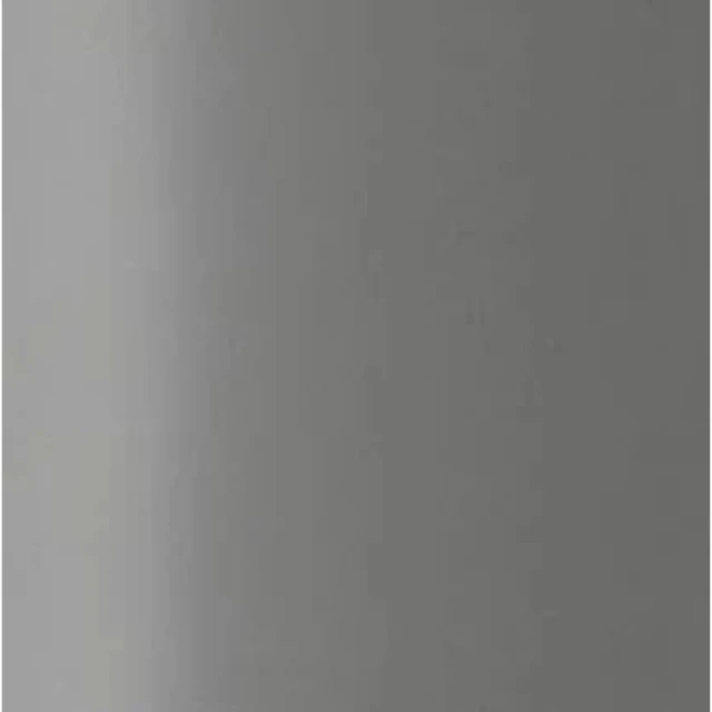 6006 Uni Luxaflex® Tru-Fit® Venetian Blinds