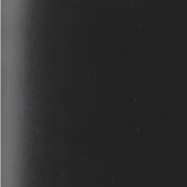 6007 Uni 25mm Metal Venetian TDBU  