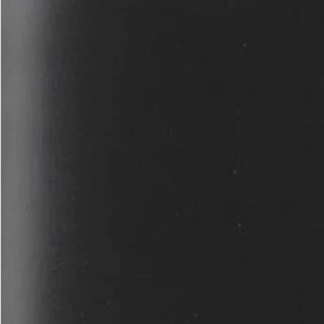 6007 Uni Luxaflex® Tru-Fit® Venetian Blinds