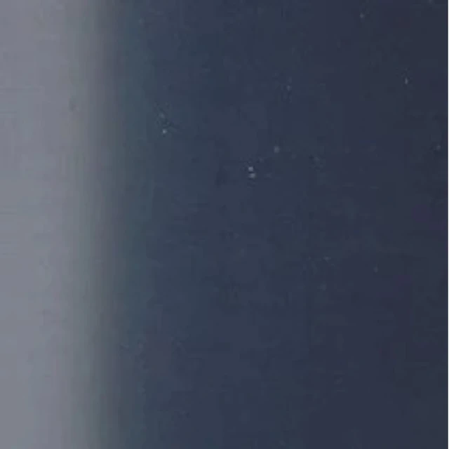 6009 Uni 25mm Metal Venetian TDBU  