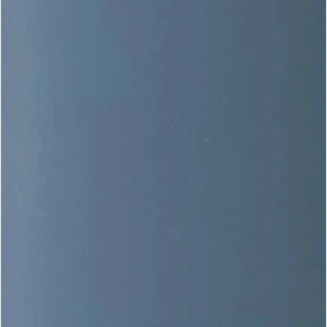 6011 Uni Luxaflex® Tru-Fit® Venetian Blinds