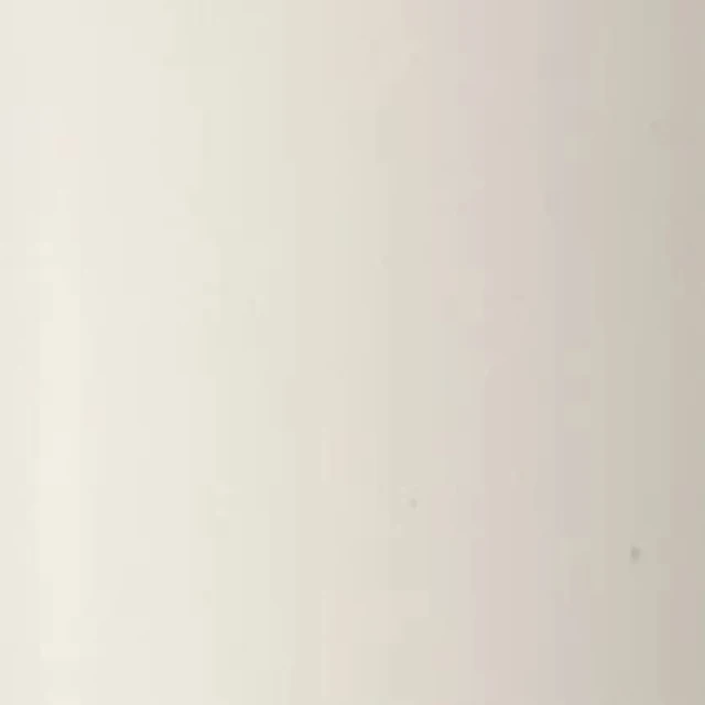 6036 Uni 25mm Metal Venetian TDBU  