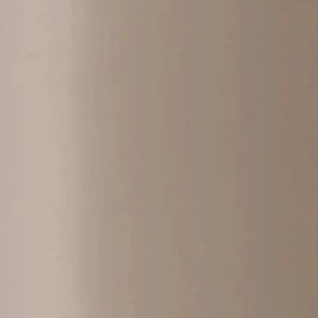 6039 Uni 25mm Metal Venetian TDBU  