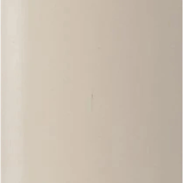 6041 Uni High Gloss 25mm Metal Venetian TDBU  