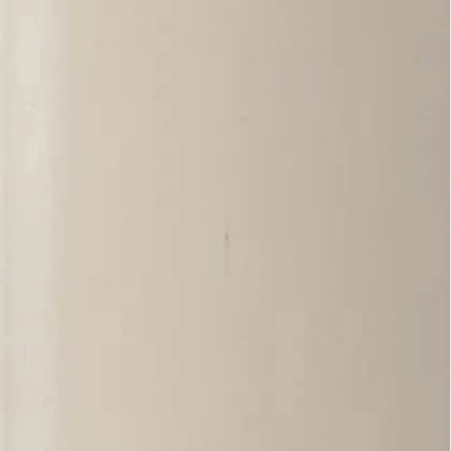 6041 Uni High Gloss Luxaflex® Tru-Fit® Venetian Blinds